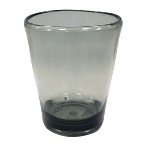 Food Network™ Smoke 15-oz. Acrylic Double Old-Fashioned Glass