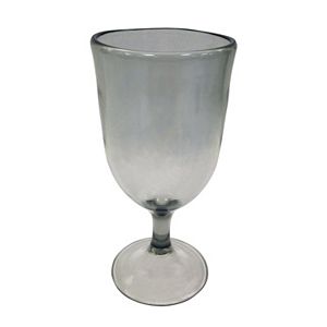 Food Network™ Smoke 18-oz. Goblet