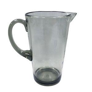Food Network™ Smoke 57-oz. Acrylic Pitcher