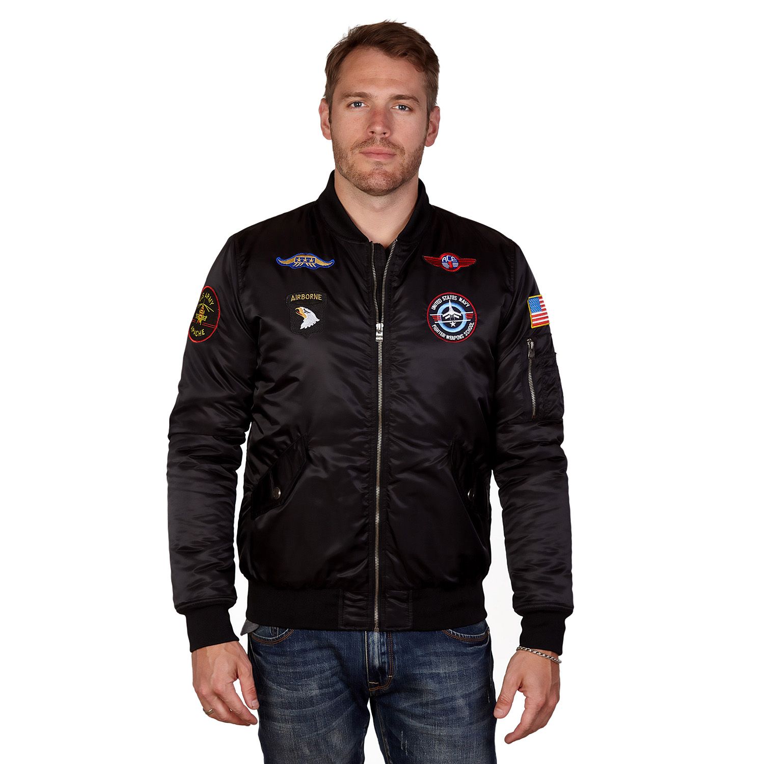 men's columbia rockaway mountain interchange systems jacket