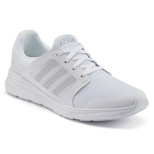 adidas neo cloudfoam xpression