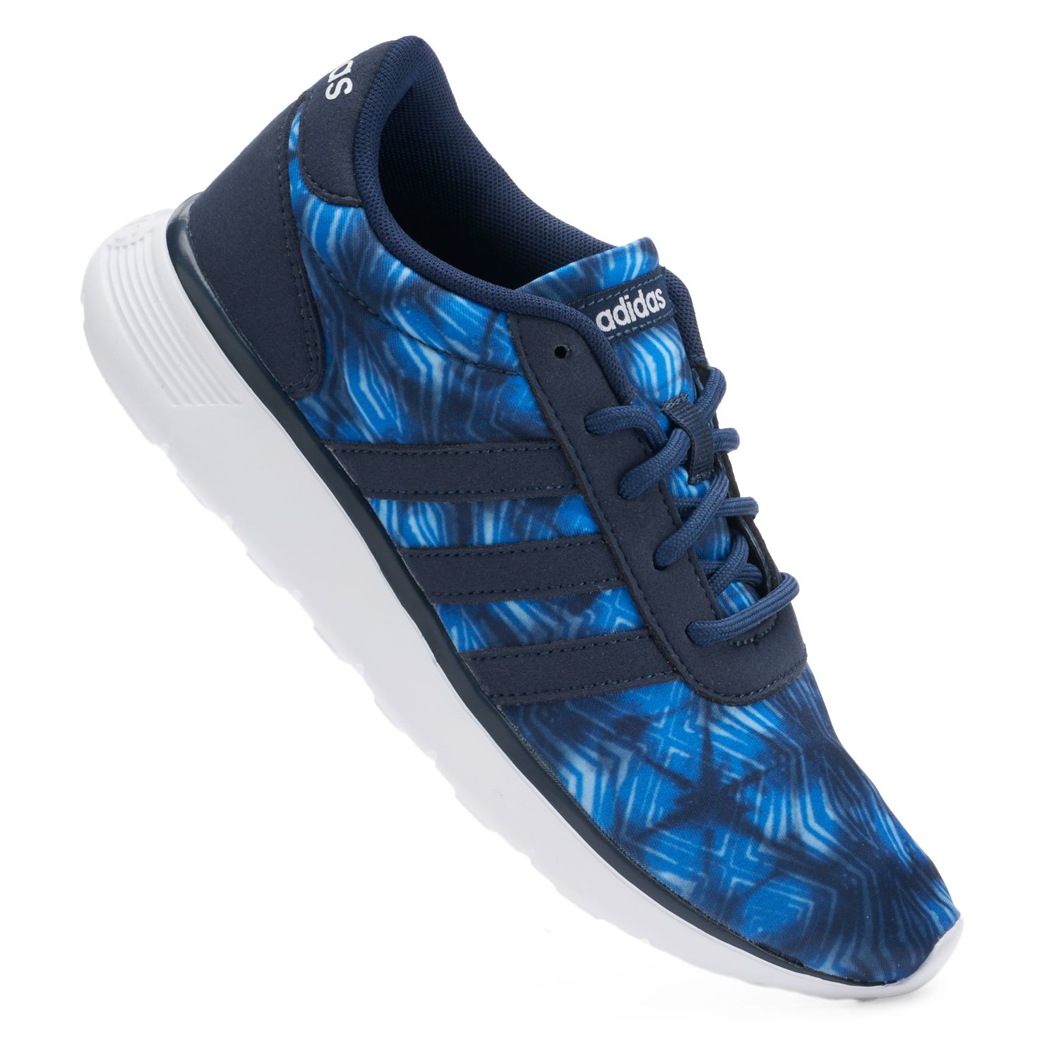 adidas neo lite racer womens