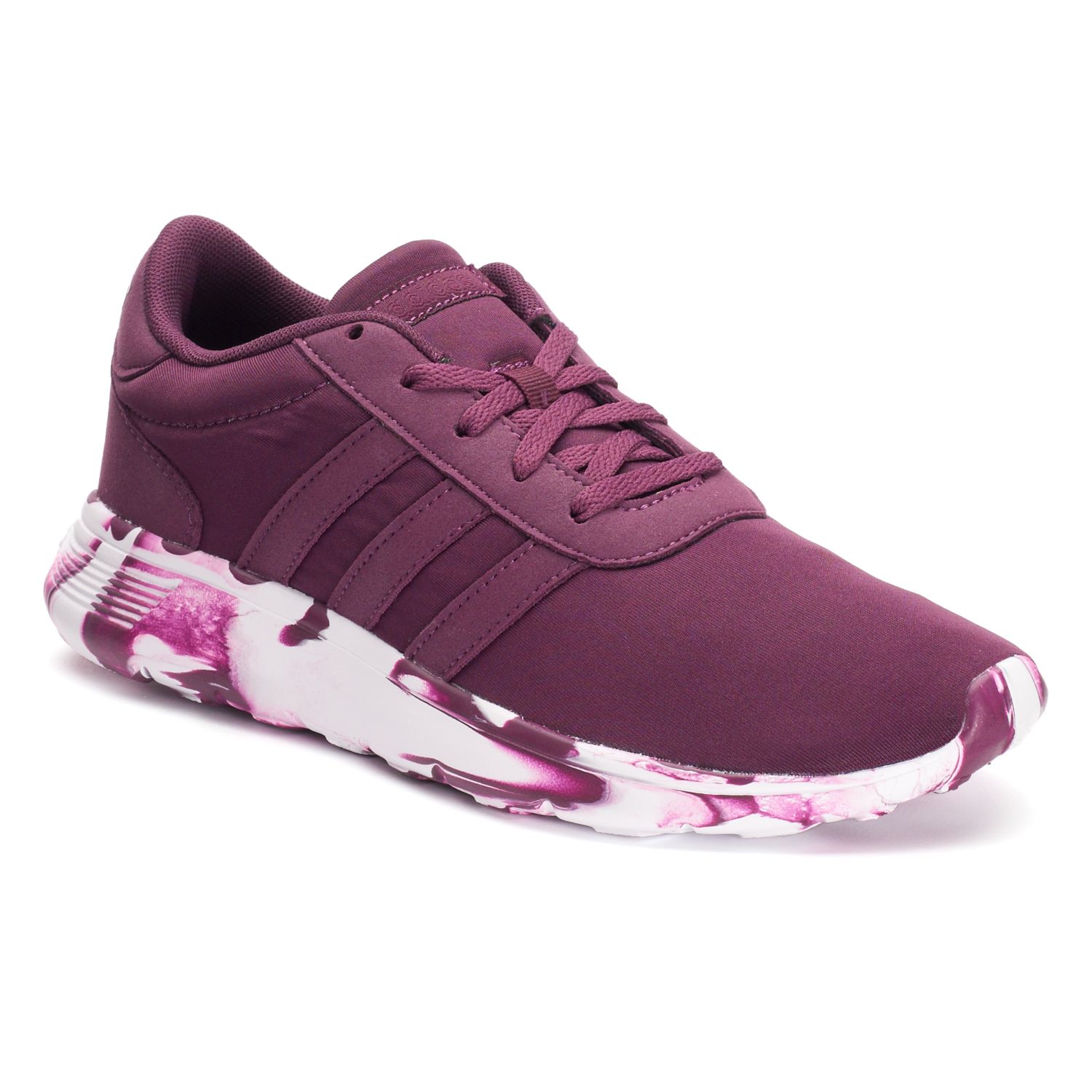 adidas neo lite racer womens