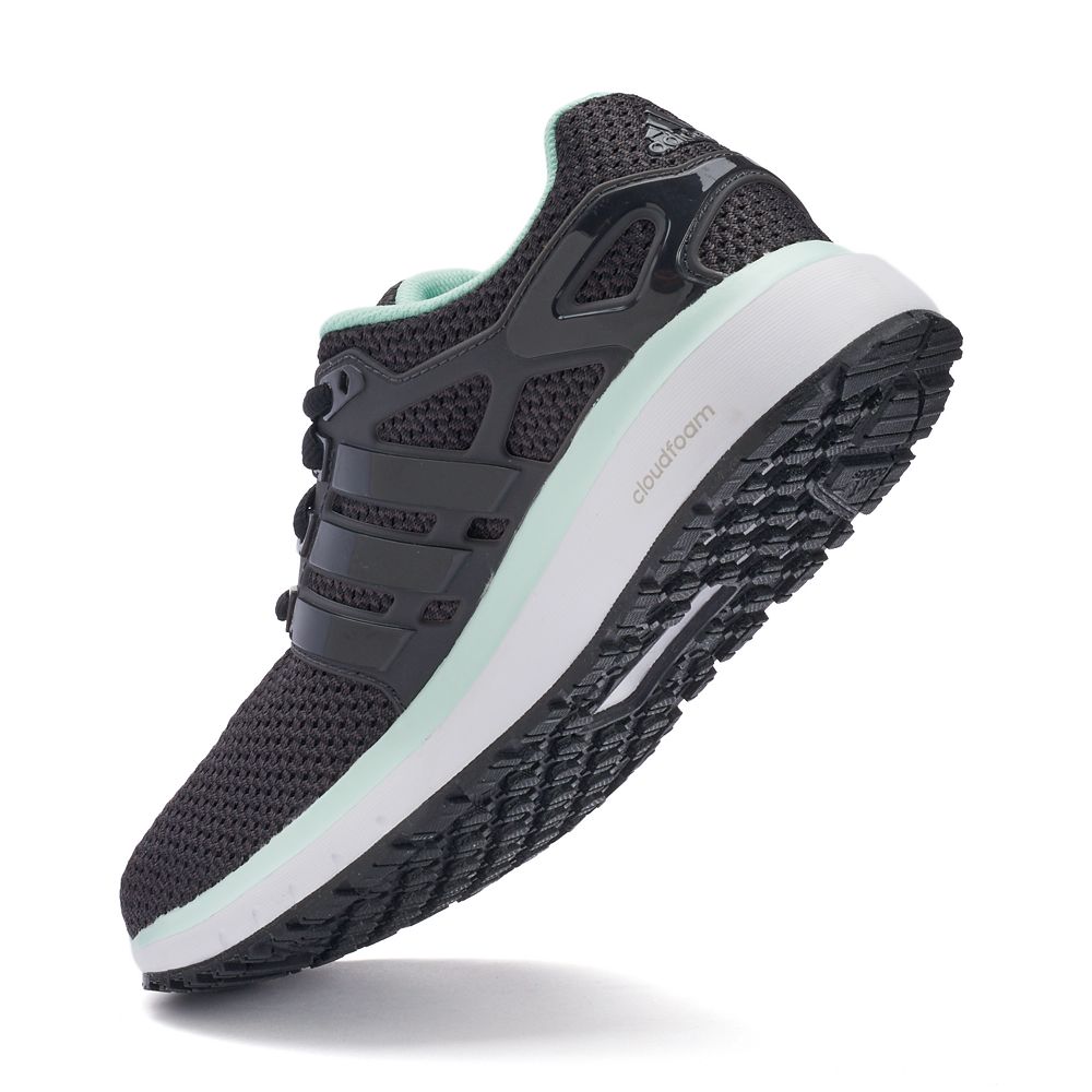 adidas energy cloud kohls adidas energy cloud kohls