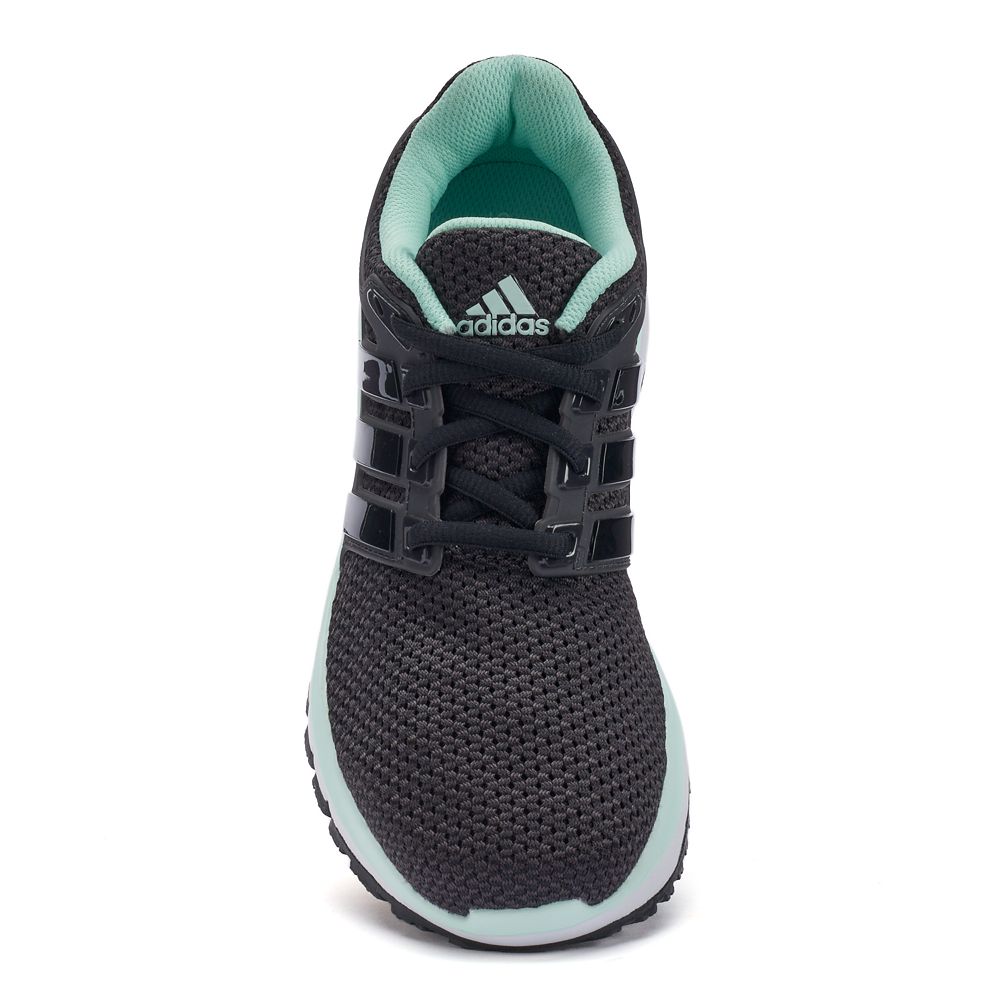 adidas energy cloud kohls adidas energy cloud kohls
