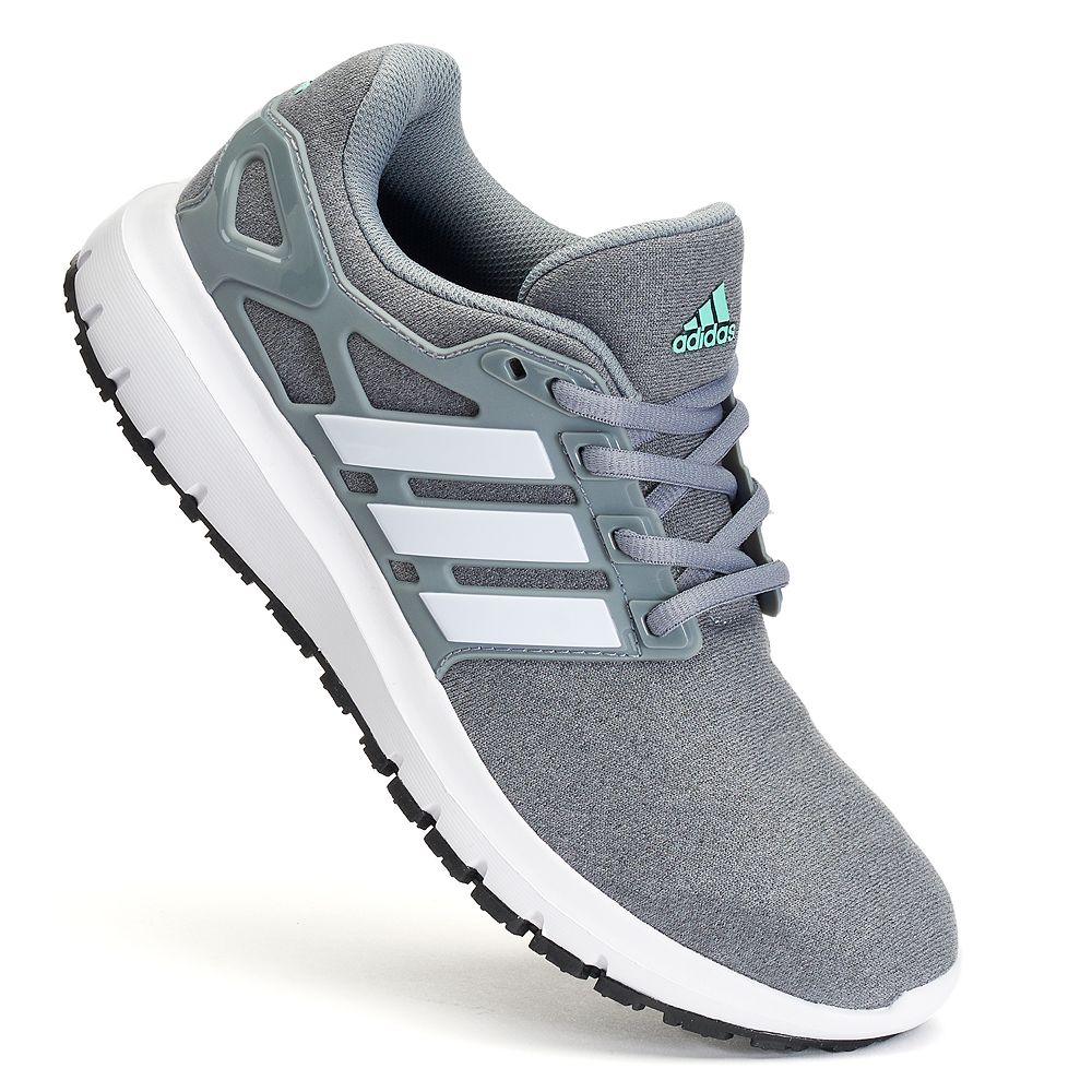 adidas energy cloud kohls adidas energy cloud kohls