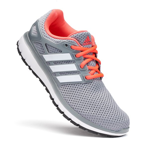 adidas Energy Cloud WTC Running Shoes