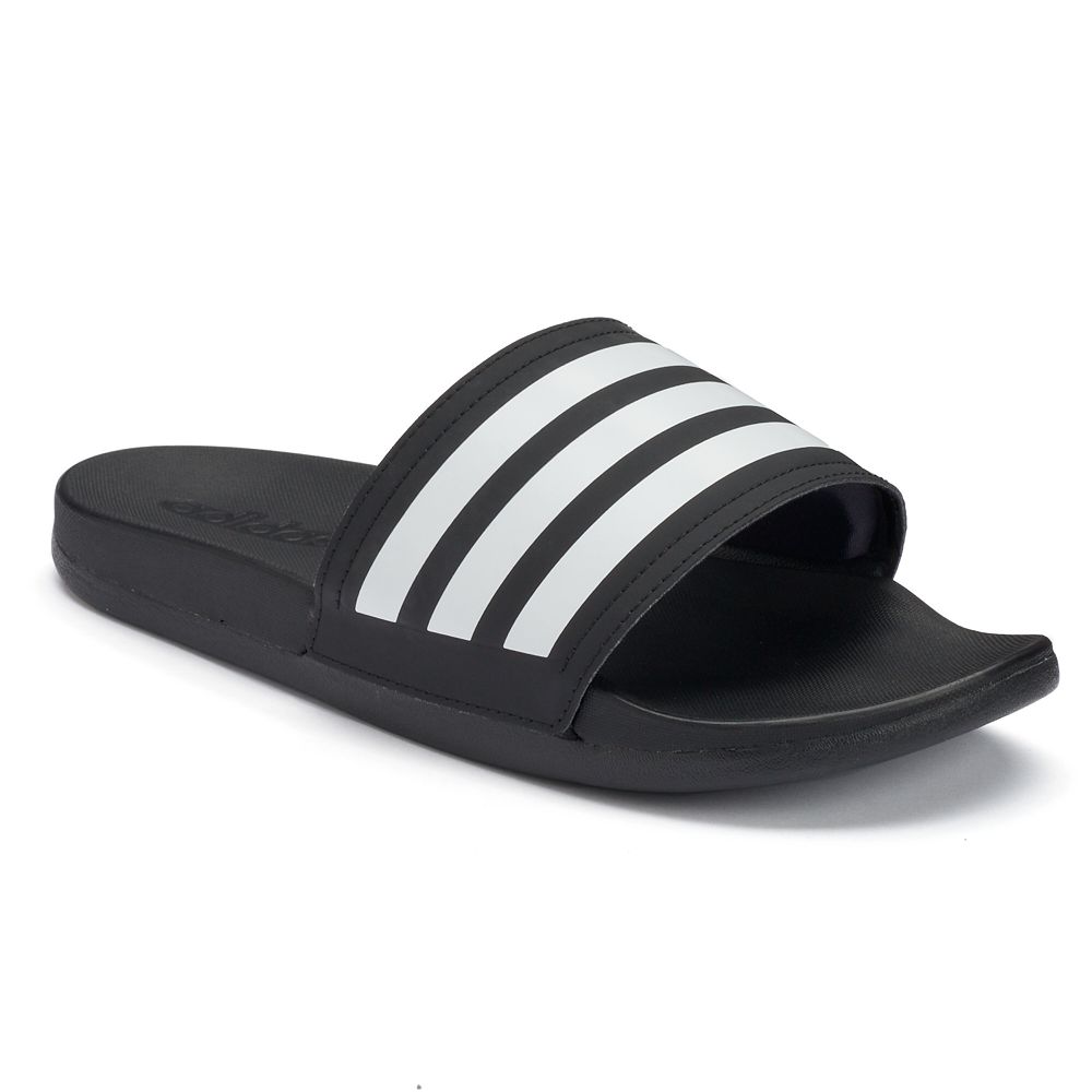 sandals adidas sandals adidas