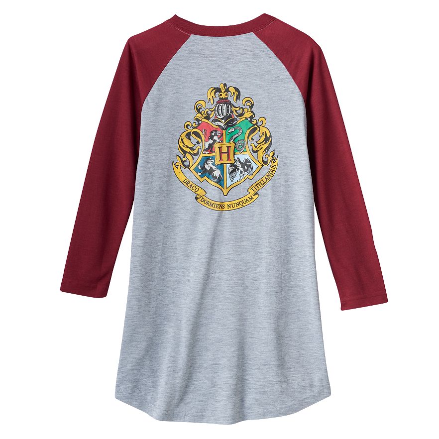 online clothing for women over 50