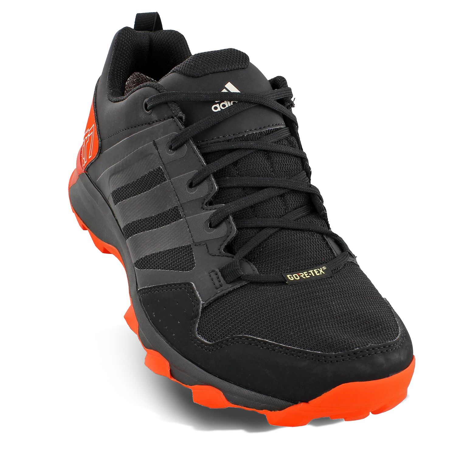 adidas kanadia tr7 gore tex