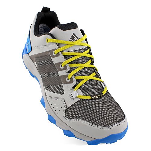 adidas scarpe kanadia 7 trail adidas scarpe kanadia 7 trail