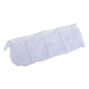 Honey-Can-Do 2-pack Hosiery Wash Bag