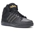 kohls basketball sneakers