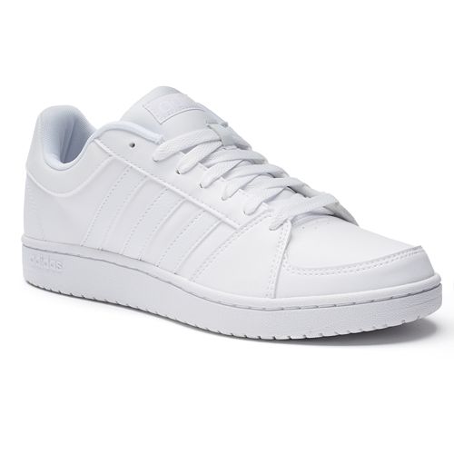 adidas neo hoops adidas neo hoops