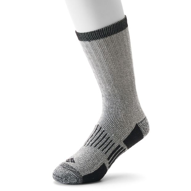 Kohls shop thermal socks