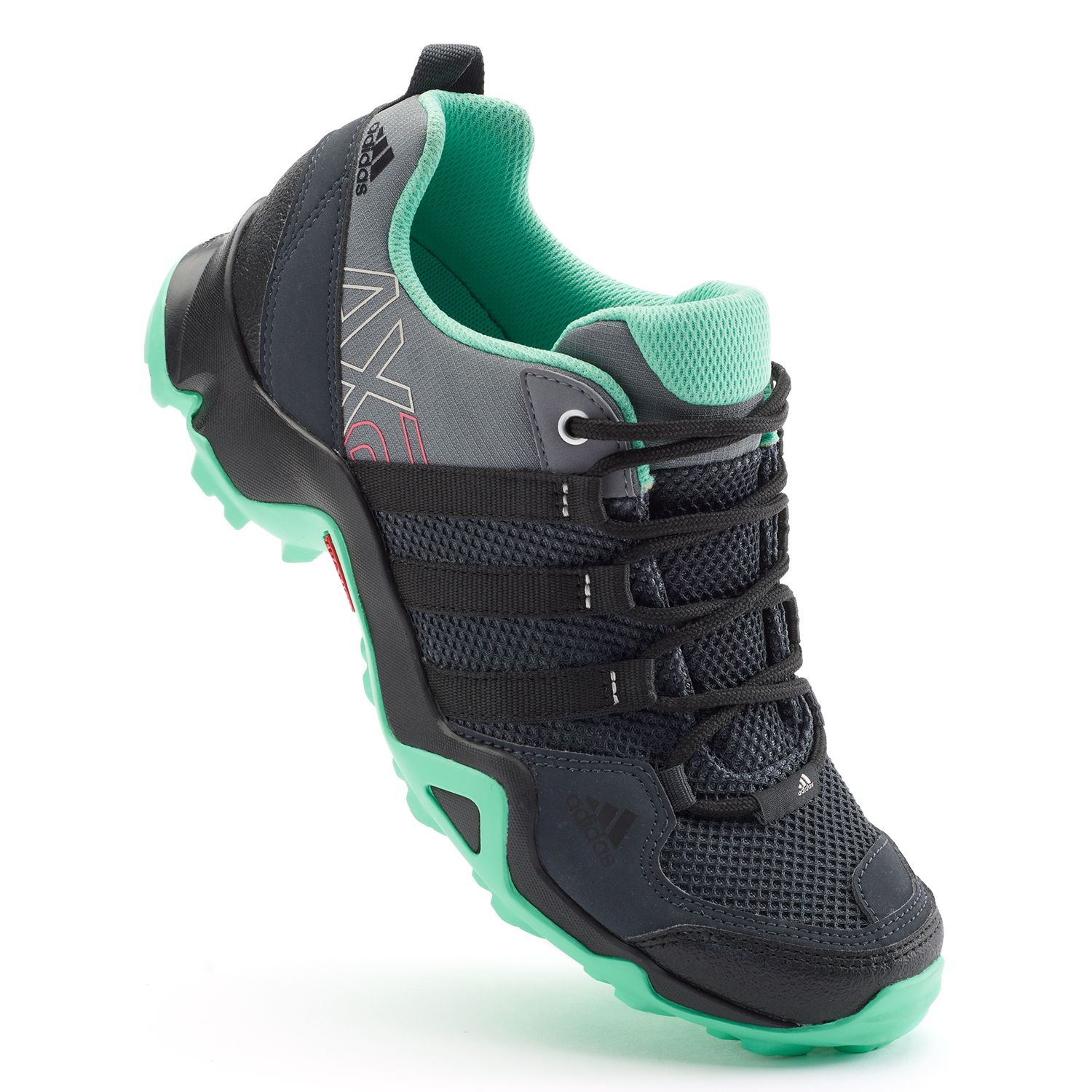 adidas ax2 women's