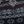 Black Fairisle