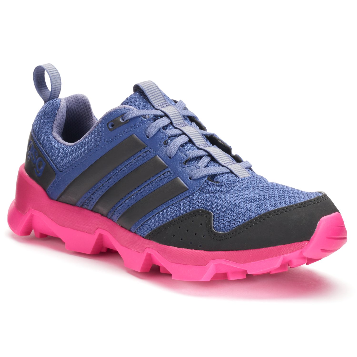 adidas outdoor men's gsg9 trail running shoe