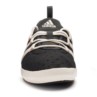 adidas Outdoor Climacool Boat Sleek Women's Water Shoes