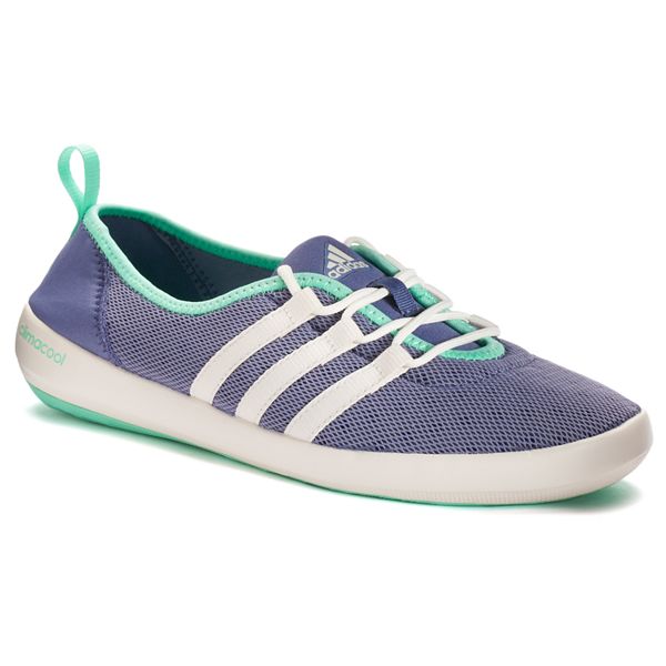 Outdoor Climacool Boat Sleek Women's Water Shoes