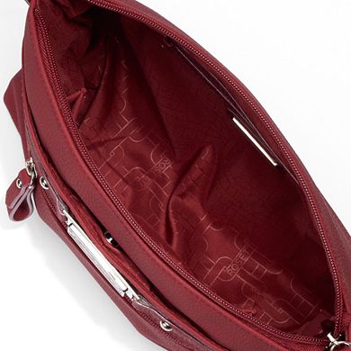 Rosetti Tanya Mini Crossbody Bag