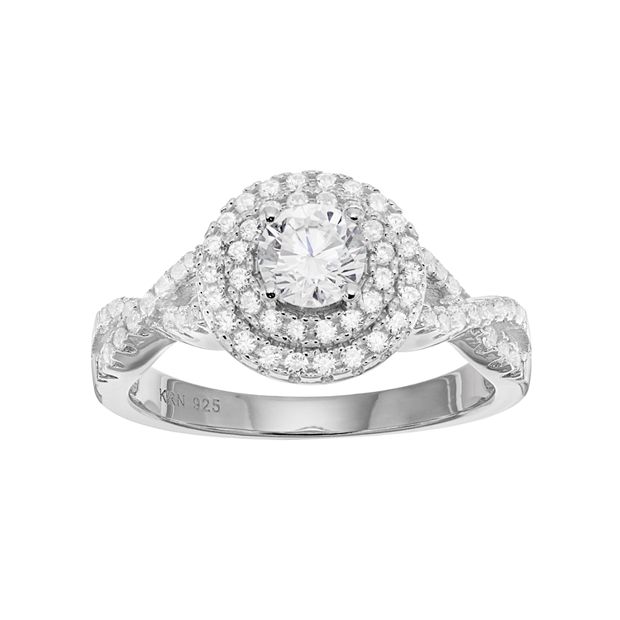 Krn clearance 925 ring