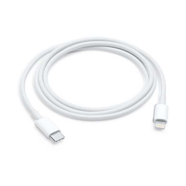 Apple Thunderbolt Cable Best Buy