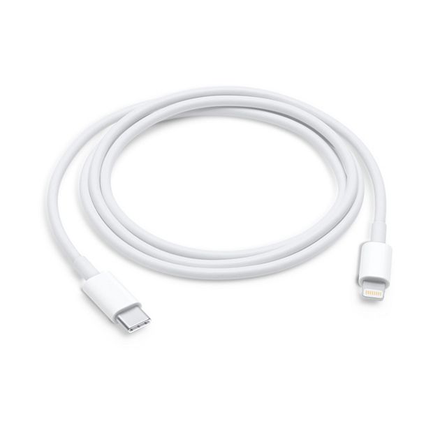 Apple to Cable (1m)