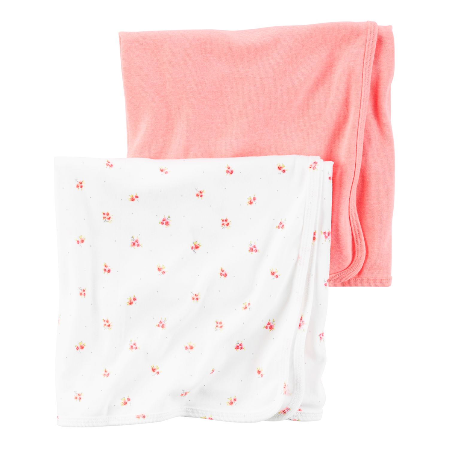 kohls swaddle blankets