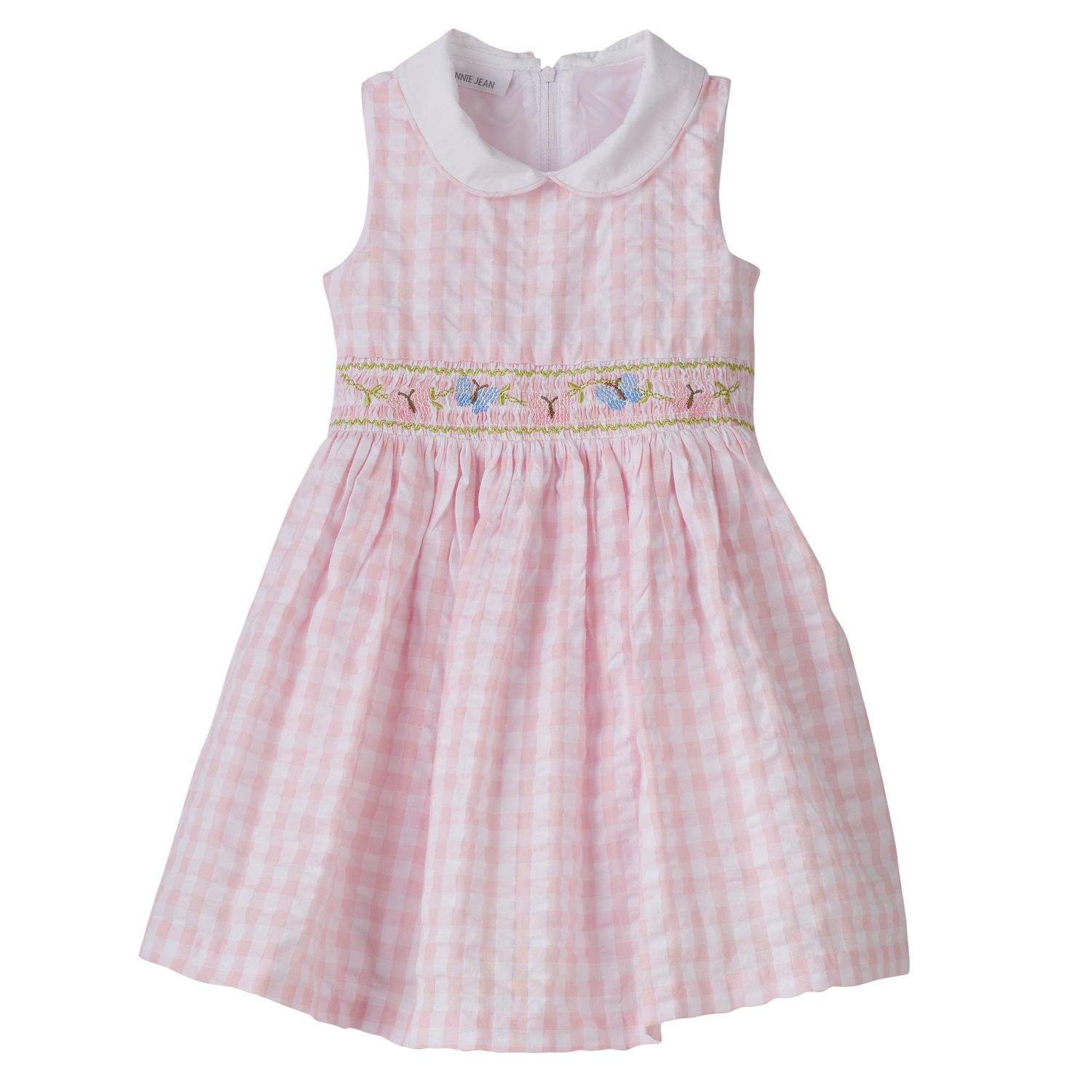 butterfly dress for 1 year baby