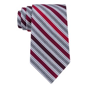 Men's Croft & Barrow® Patterned Tie