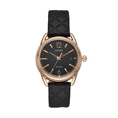 Mens watches in kohls sale