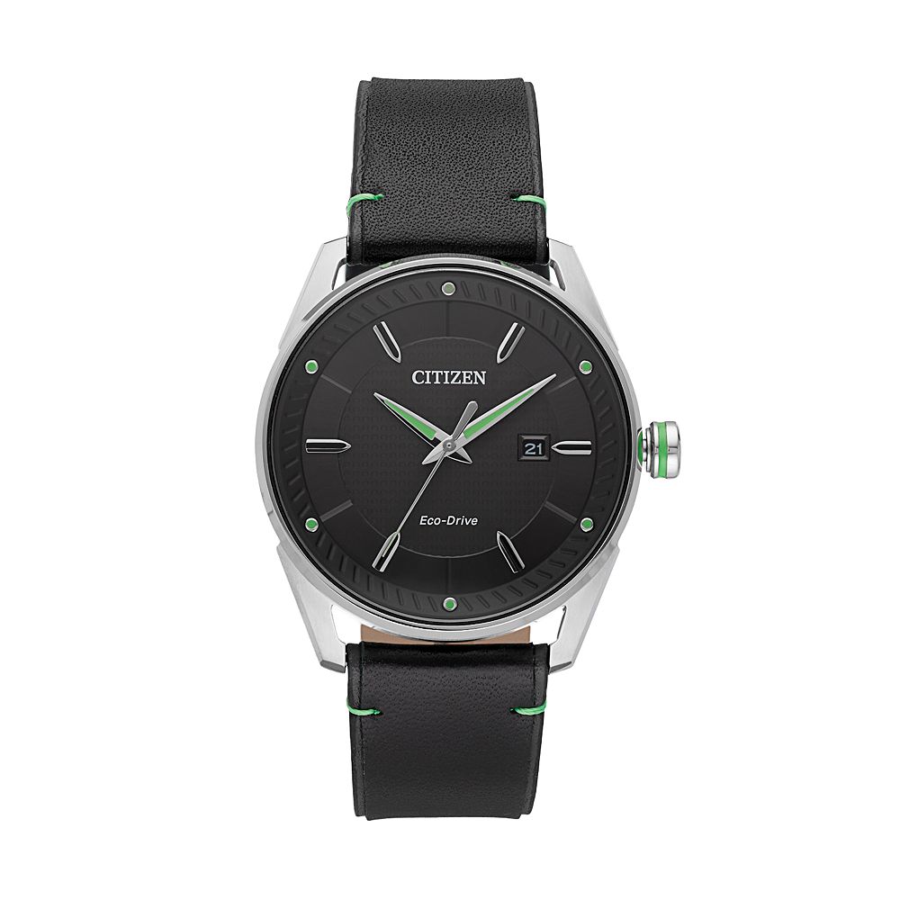 2679818?wid=1000&hei=1000&