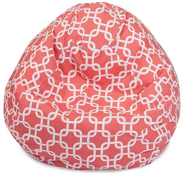 Homegoods bean bag hot sale