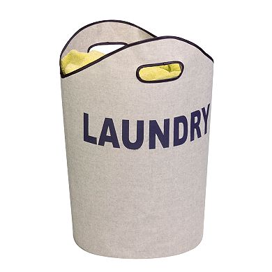 Honey-Can-Do Laundry Tote