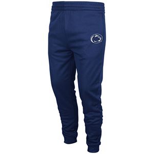 Men's Campus Heritage Penn State Nittany Lions Express Jogger Pants