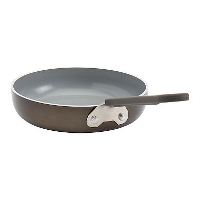 Food Network™ 5-in. Ceramic Nonstick Frypan