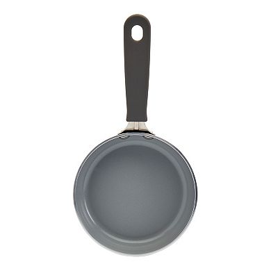 Food Network™ 5-in. Ceramic Nonstick Frypan