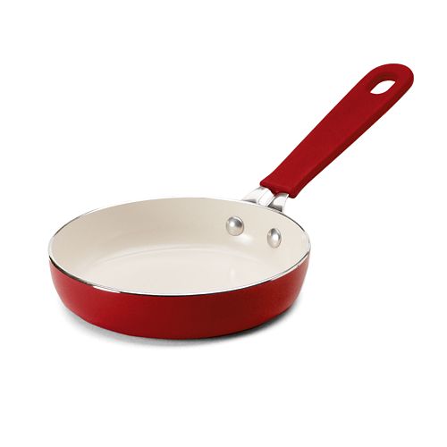 Food Network™ 5in. Ceramic Nonstick Frypan