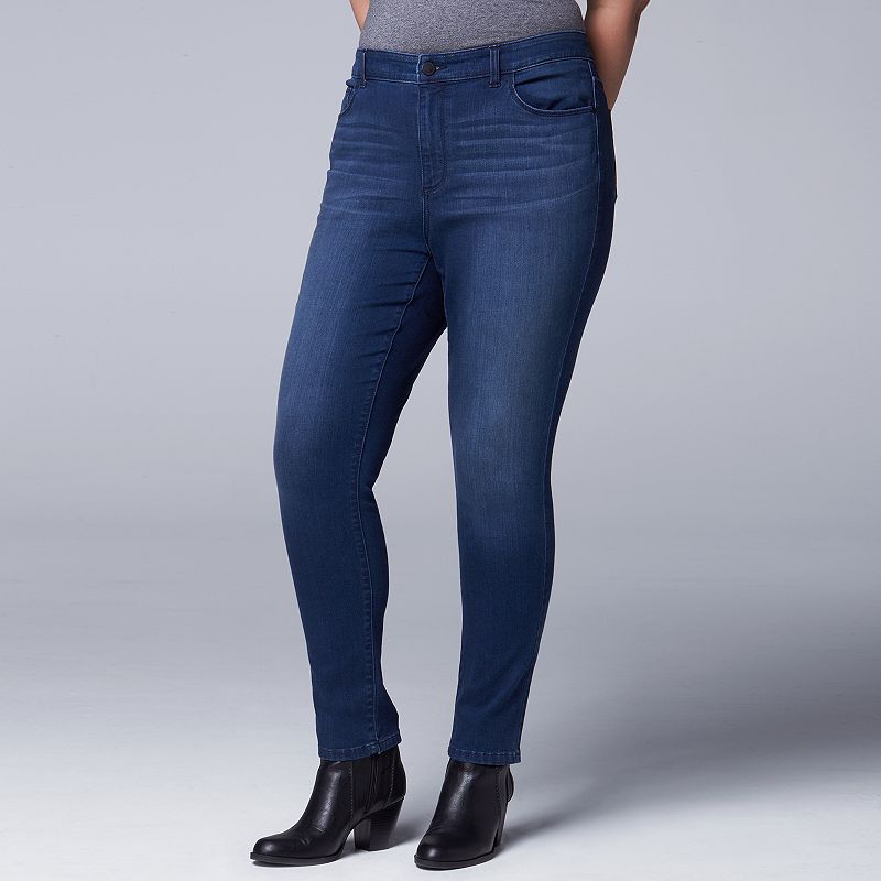 Jeans for Short Women Jeans Hub