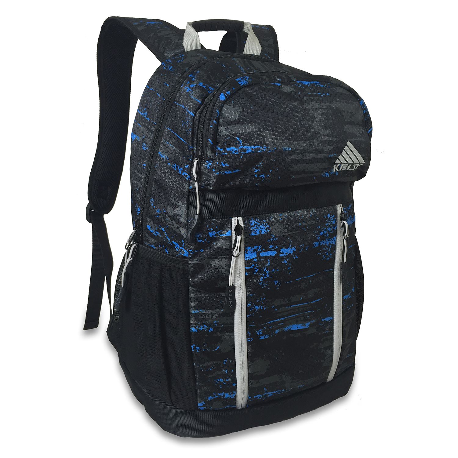 kelty laptop backpack