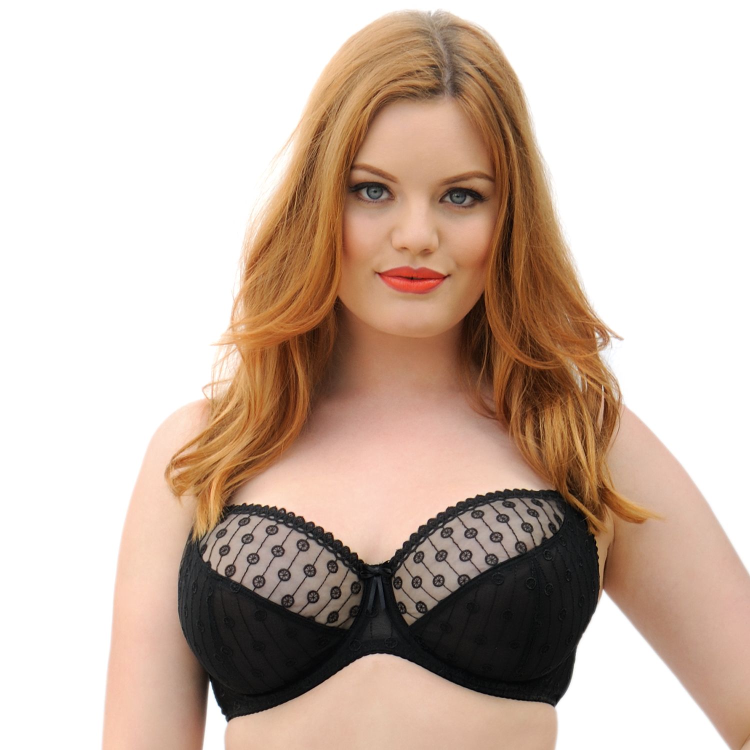 curvy kate dreamcatcher bra