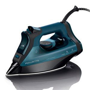 Rowenta Everlast Anti-Calc Steam Iron