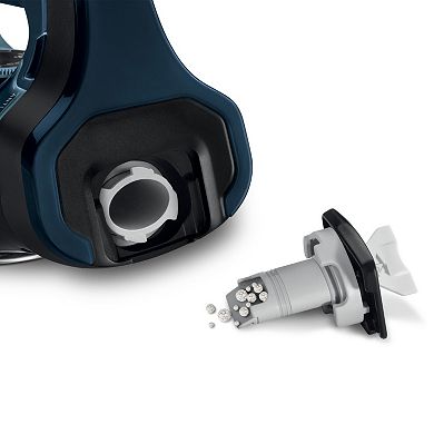 Rowenta Everlast Anti-Calc Steam Iron