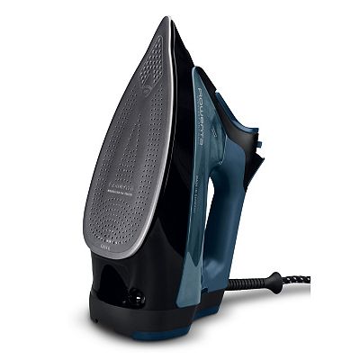 Rowenta anti calc discount