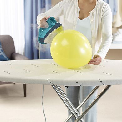 Rowenta Everlast Anti-Calc Steam Iron