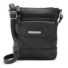 Womens Stone & Co. Handbags & Purses - Accessories | Kohl's