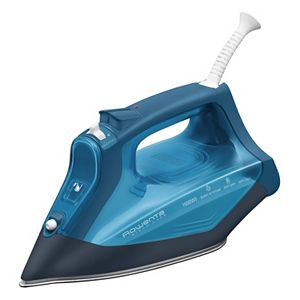 Rowenta Steamcare Steam Iron