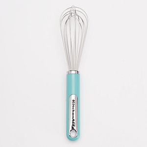 KitchenAid Aqua Sky Prep Whisk