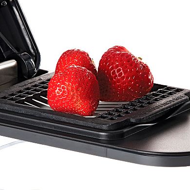 KitchenAid Gourmet 3-in-1 Chopper / Slicer